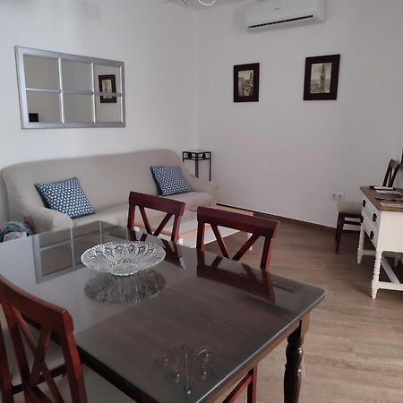 Casa Duplex En El Centro Apartment Carmona  Exterior photo